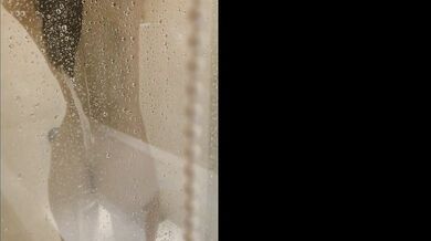 【大神原创极品暗拍】隔壁邻家美女洗澡甄选全记录美女身材超棒 堪比静香天天洗澡 罕见高清偷拍