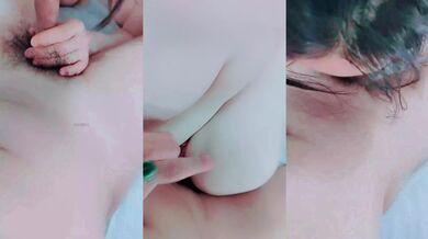 情色主播 游客 (5)